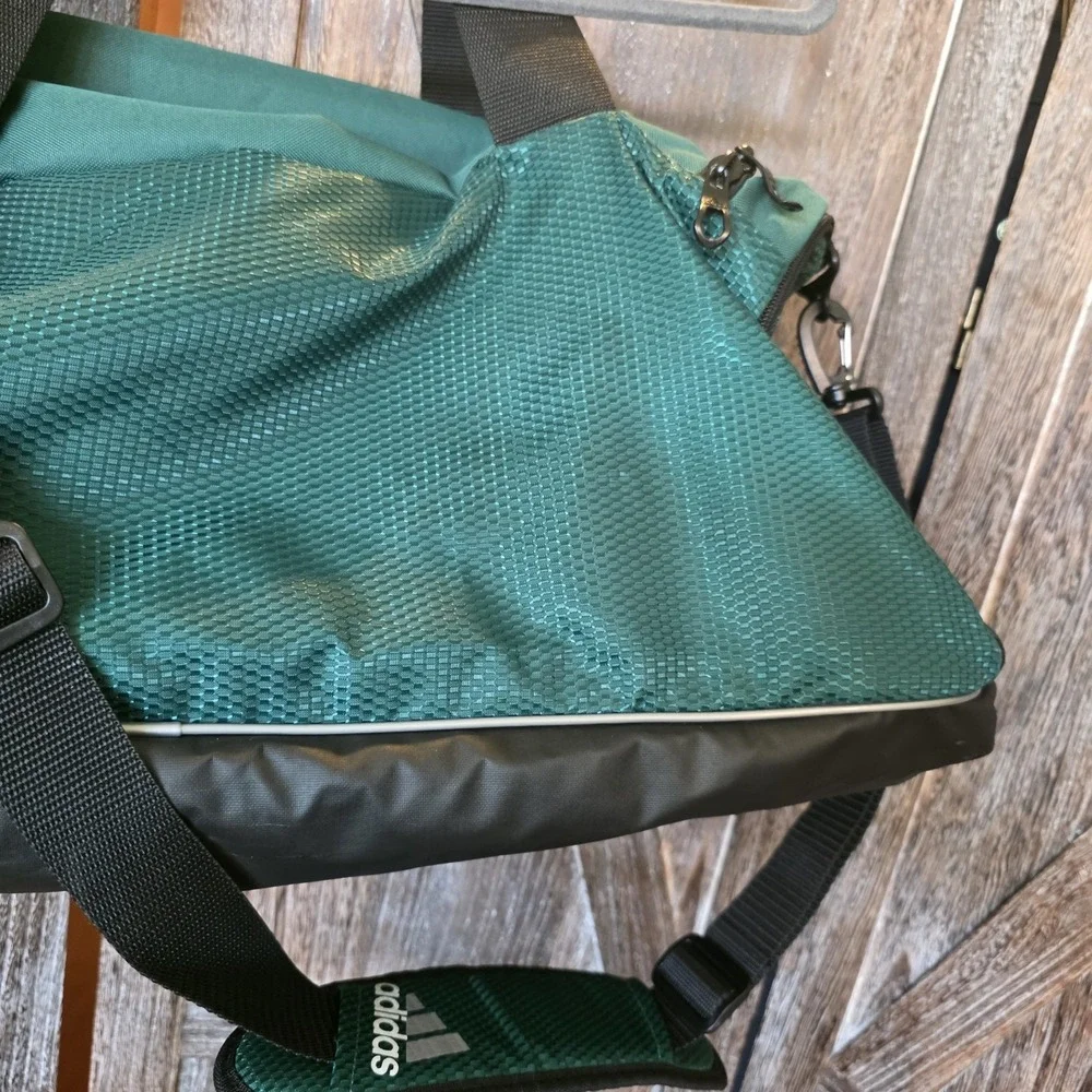 adidas bag stylish